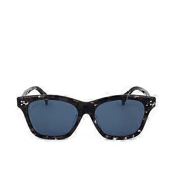 Kenzo Gafas Kz40161f 56v 145 mm til kvinder