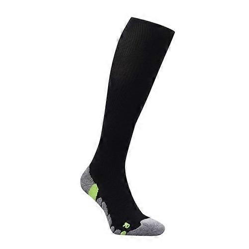 Karrimor Mens Compression Socks