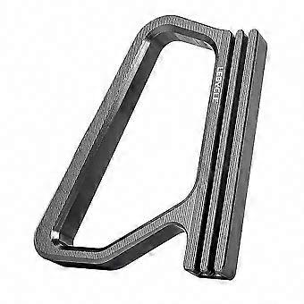 Heavy Duty Square Spoke Wrench Kit for Bicycles Multi-Size Options 0.8 to 1.3mm for Wheel Alignment and Spoke Tension Control