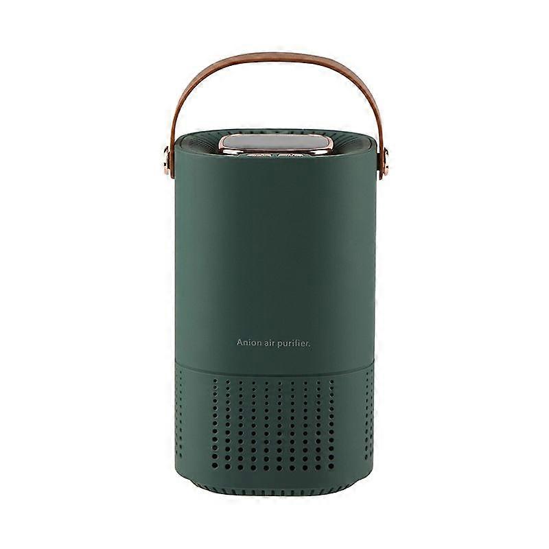 A8 Air Purifier