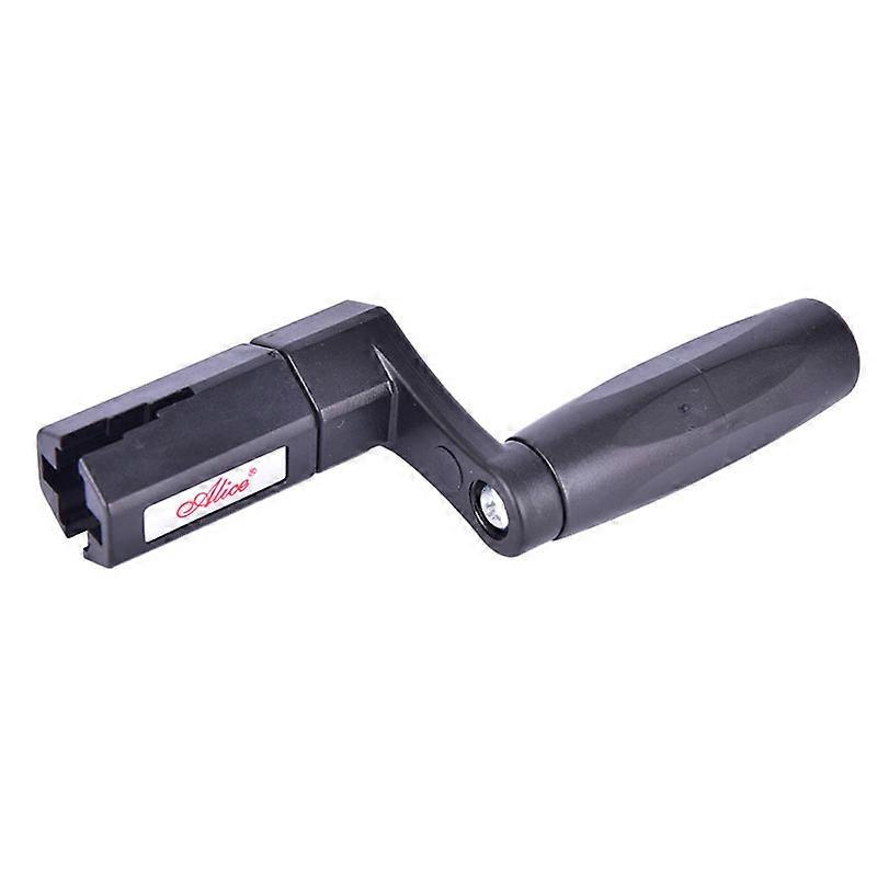 Multifunctional Remover Electric Guitar String Winder Bridge Pin Puller Drill Automatic Hexagonal Bit Luthier Tool