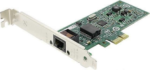 Gigabit, Wired, Bulk  Oem