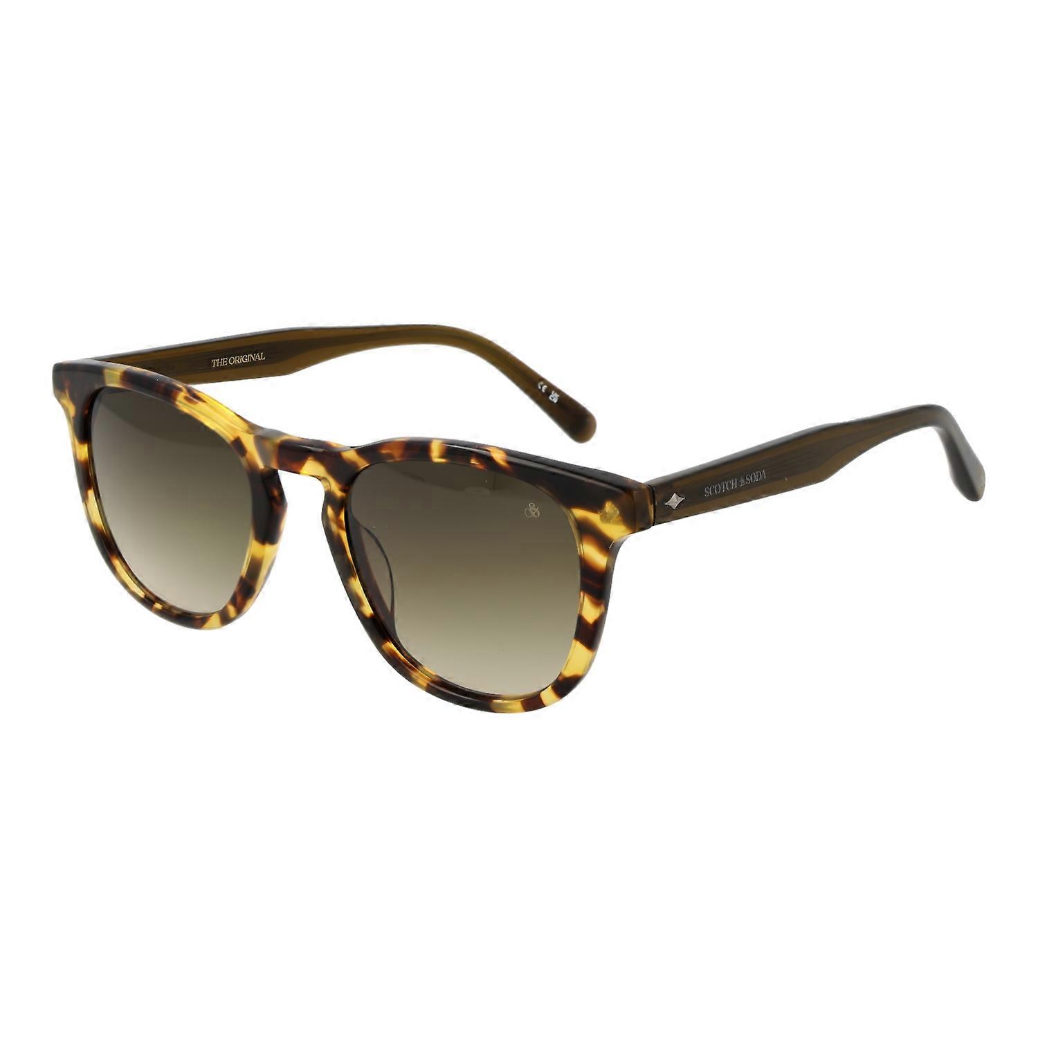 SCOTCH & SODA SS8018 50193