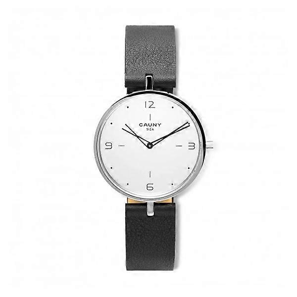 CAUNY WATCHES CSZ002
