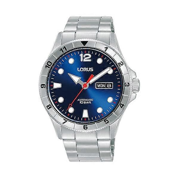 LORUS WATCHES RL461BX9