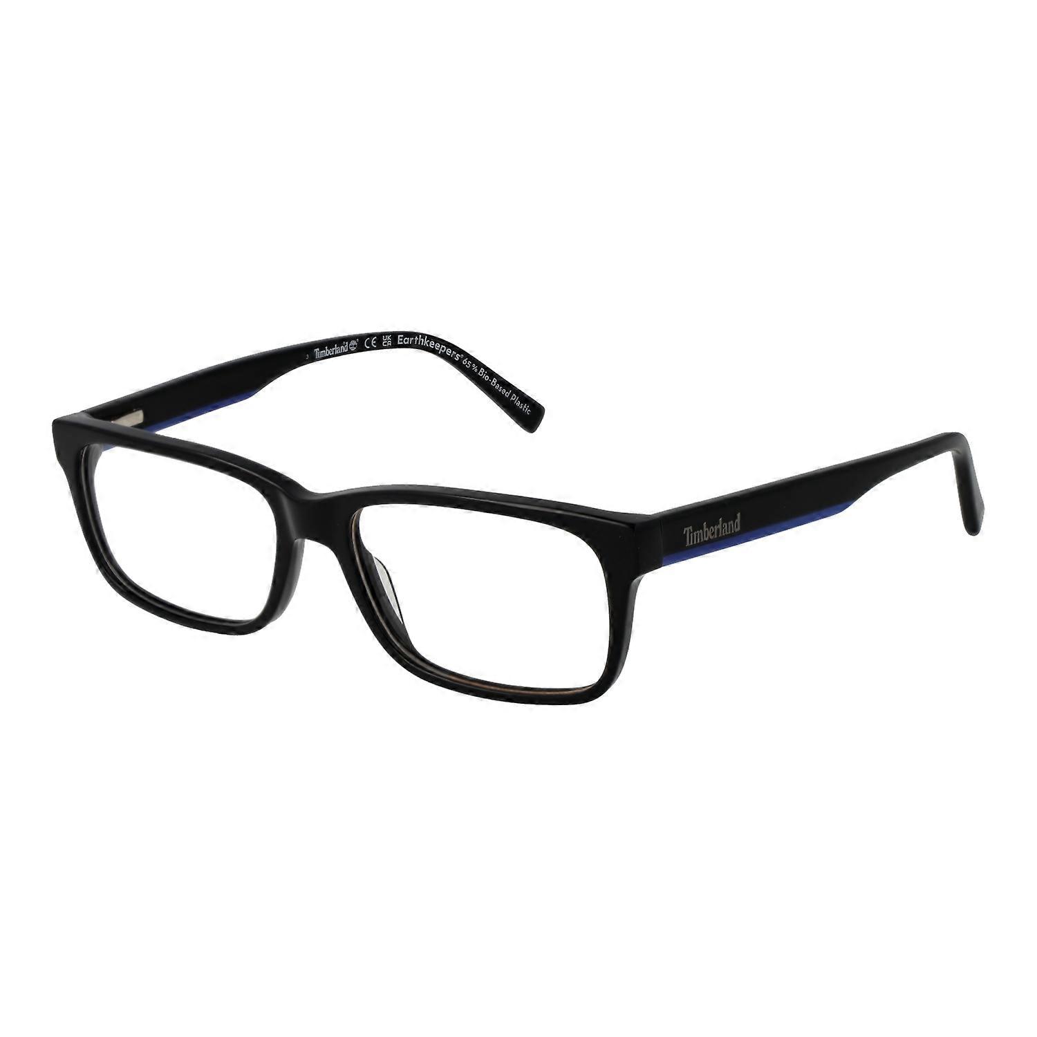TIMBERLAND TB1847 55001
