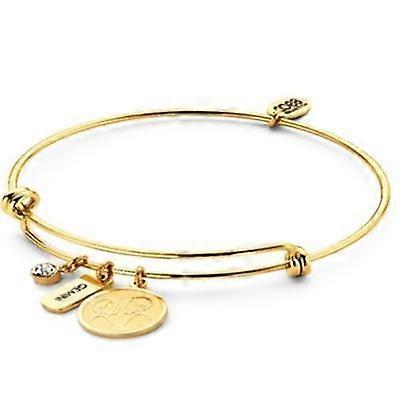 CO88 COLLECTION 8CB-90284