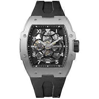 INGERSOLL 1892 WATCHES I15301