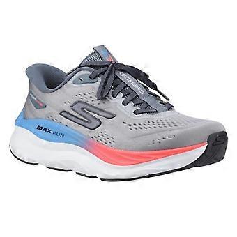 Skechers Herren Max Run Laufschuhe
