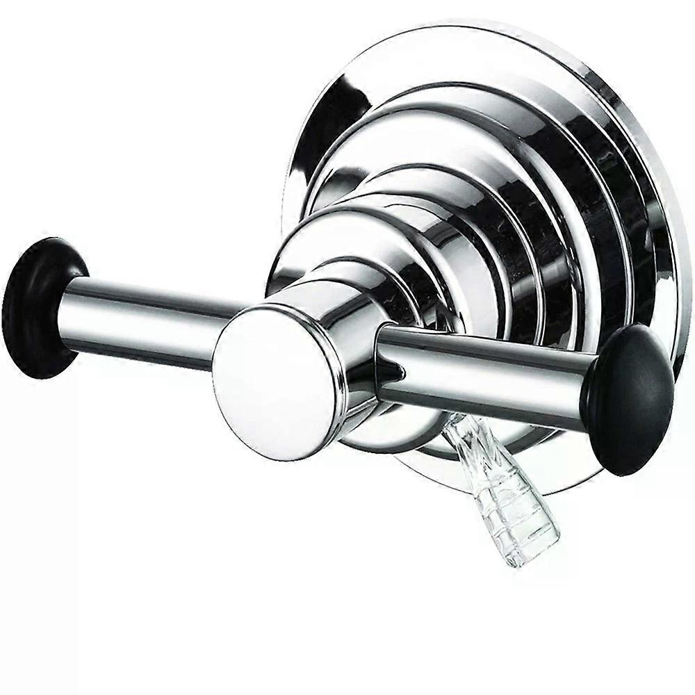 Stylish Suction Cup Hooks for Shower Hooks,