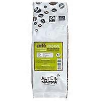 Fragrant Coffee 500 g