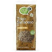Puffed Buckwheat 100 g
