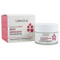 Rosehip Night Face Cream 50 ml