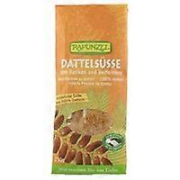Date Sweetener 250 g