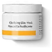 Purifying Mask 90 g