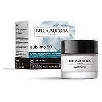 Sublime anti-aging day cream 50 ml