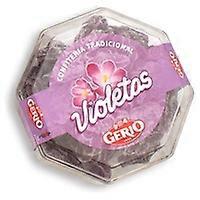 violet candy 100 g