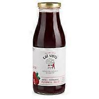 Organic Cranberry Juice 500 ml