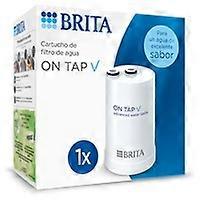 OnTap V Water Filter Cartridge 1 unit