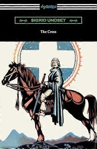 The cross
