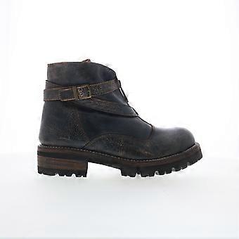 Bottes habillées décontractées Dessa pour femmes adultes de Bed Stu
