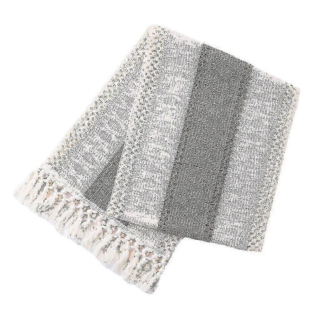Table Runners Natural Burlap Table Runner