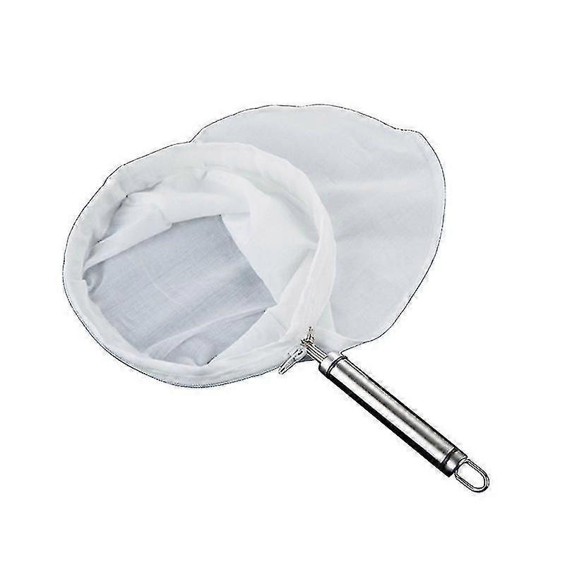 1pcs Kitchen utensils, Coffee Filter Bags