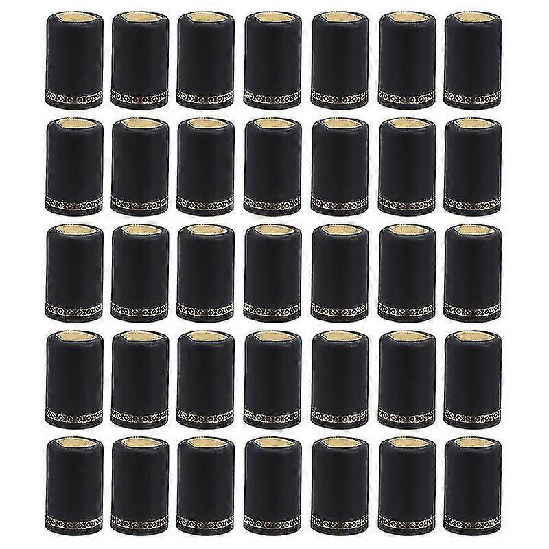 100pcs barware corks,  Bar Wine Bottle Cover