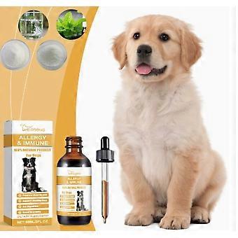 Yegbong Pet Dog Joint Supplement Voeding Zorg Gezamenlijke Gezondheid Pet Joint Care