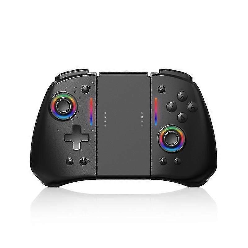 Wireless Controller For Switch Ns Joypad Game Handle Grip