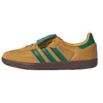Adidas Originals Samba Lt 'Preloved Gul Grøn' Unisex IE9165