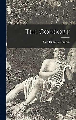 The consort microform