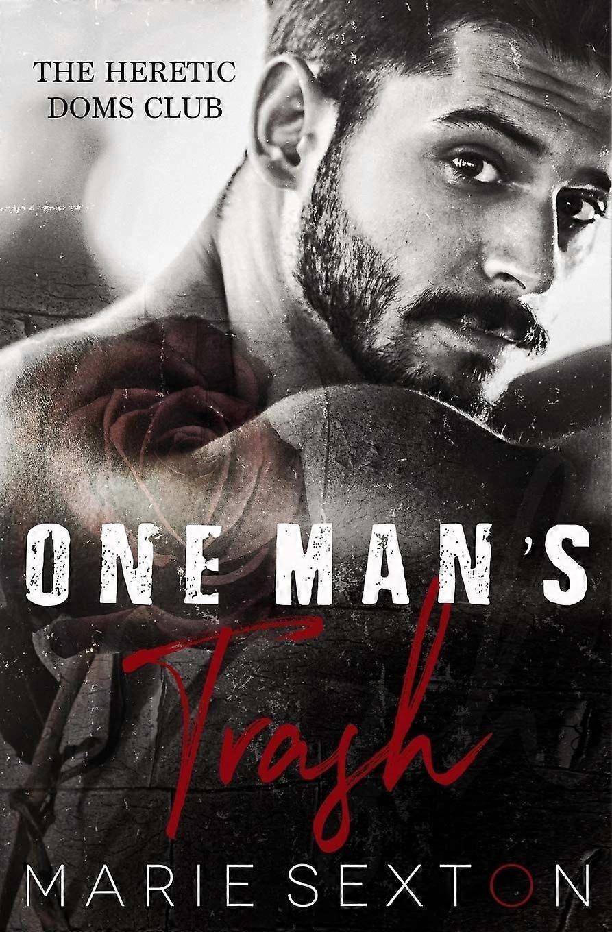 One man's trash
