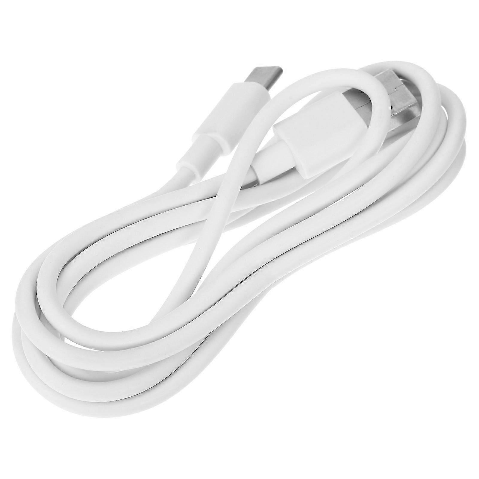 Type-C Cable Fast Charging USB Cable 1.5m for Computer Use and Data
