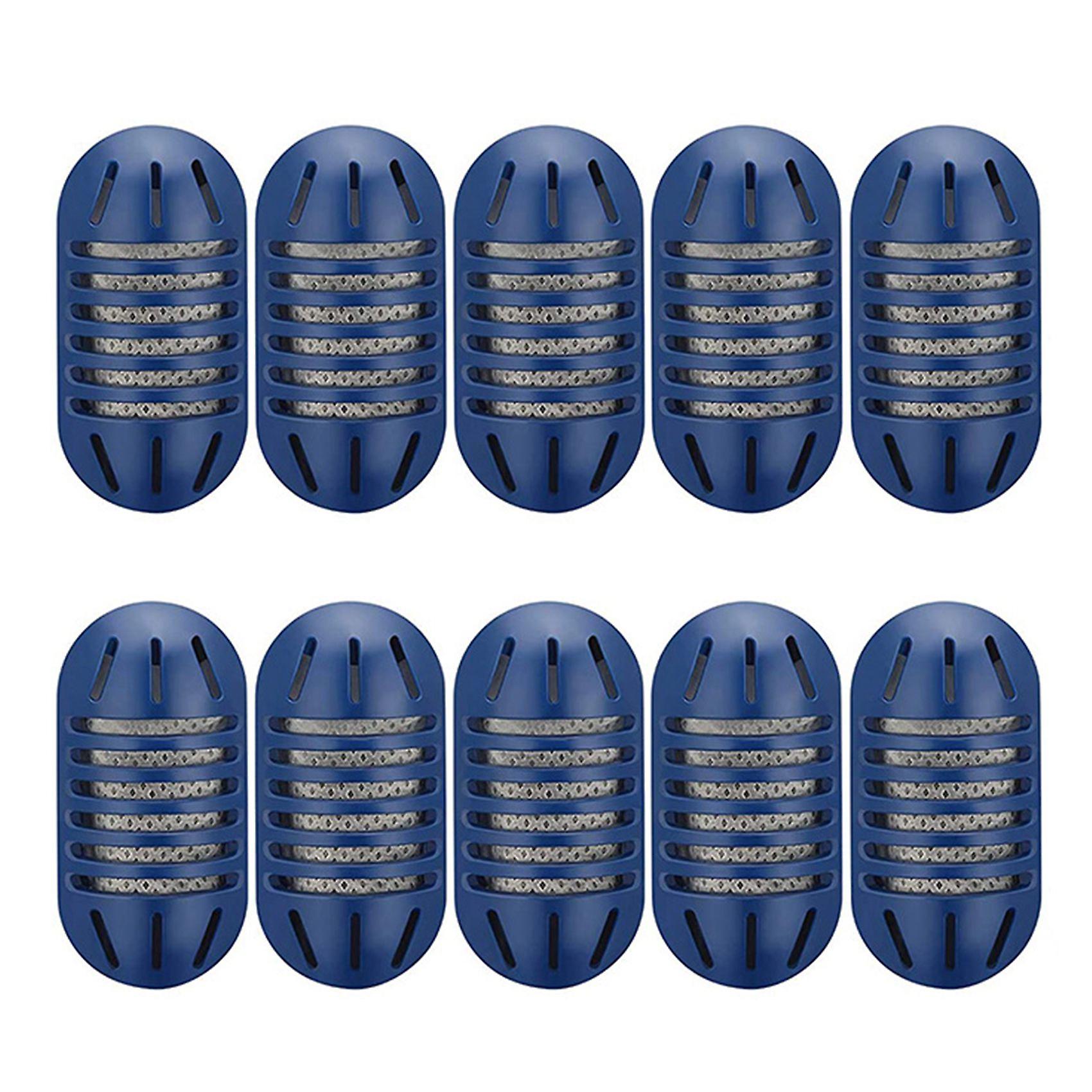 Humidifier Demineralization Cartridge for UHE - CM65 WM70 HDC4 CM45B CM25 WM16 OW14 WM85