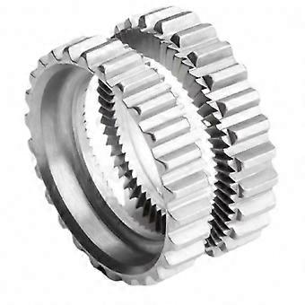 DT 54T Star Ratchet SL Service Kit - 54 Teeth Replacement for Bicycle Hub Ratchet System