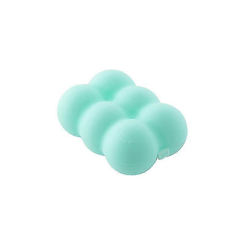 Medicine Storage Box with Compartments