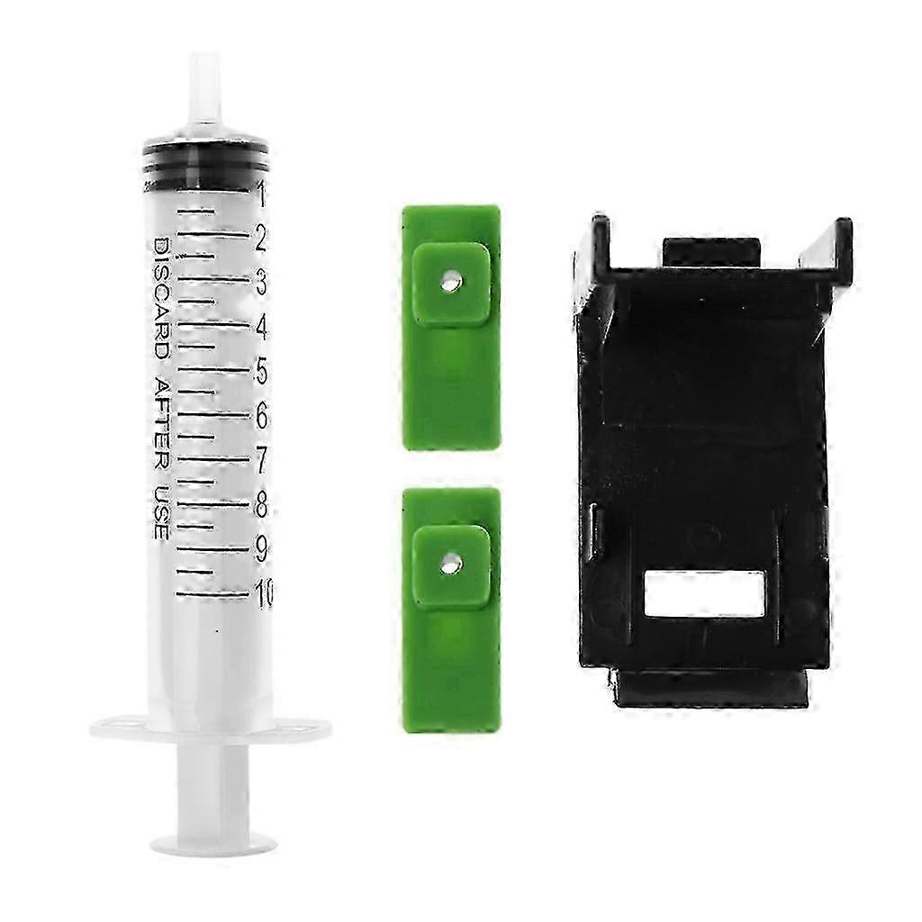Hand-Press LED Flashlight Lantern Dynamo Mini Emergency Home Torch Lamp