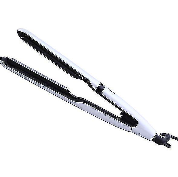 Curling Rod 160-210 Temperature Regulating Ceramic Wave Rod 60 Minuters