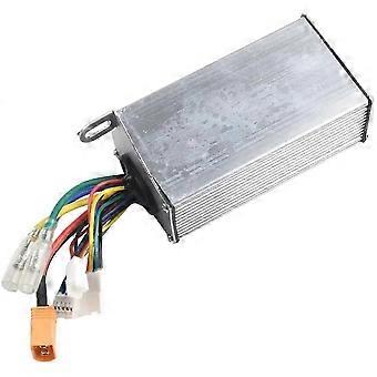 500W 36V 17A Gaspedal-Controller für 10-Zoll-Scooter, Outdoor-Sport-Elektroroller, Ou COS