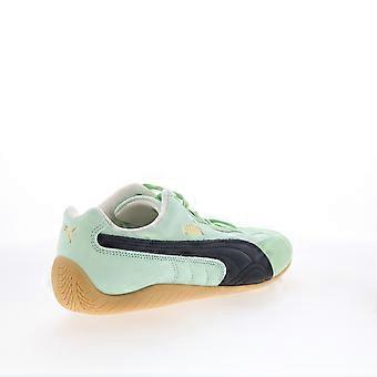 Puma Speedcat Lifestyle-Sneaker für Herren