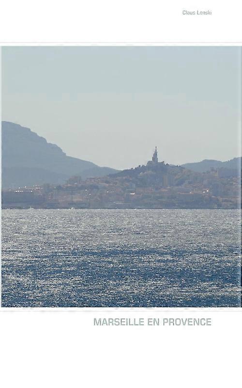 Marseille En Provence