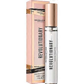 Revolutionary EDT -tuoksusuihke 10ml