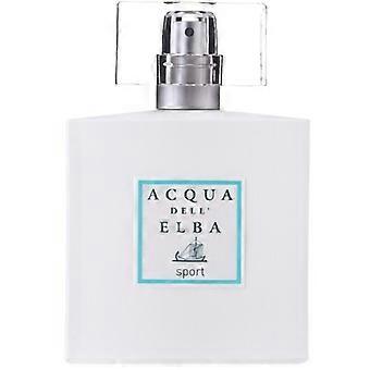 Acqua dell´Elba Sport EDP 50ml