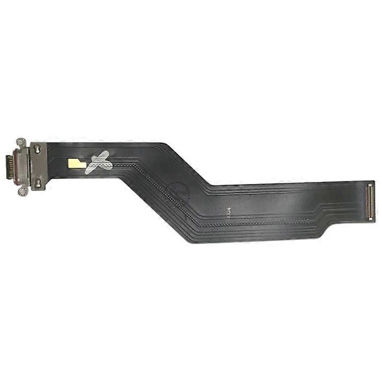 Charging Port Flex Cable for 8T