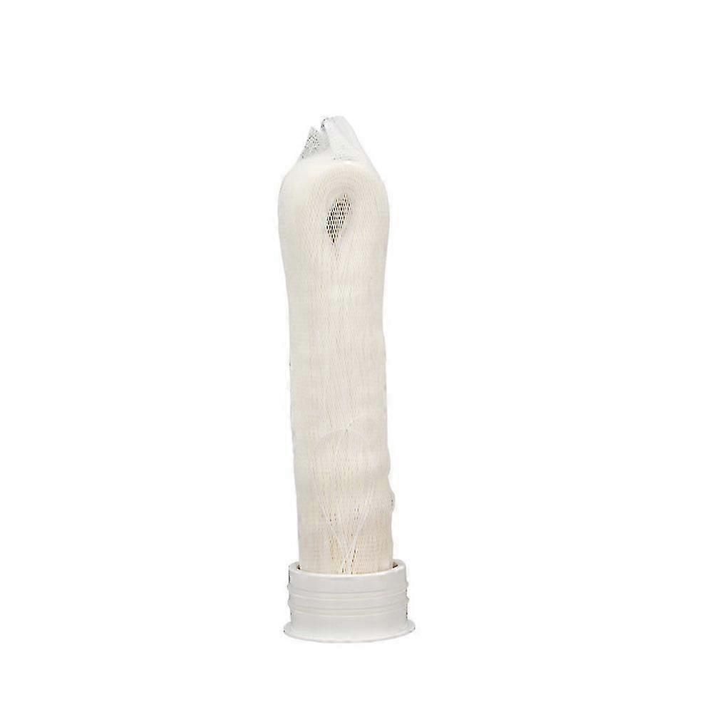 Durable Hollow Fibre Replacement