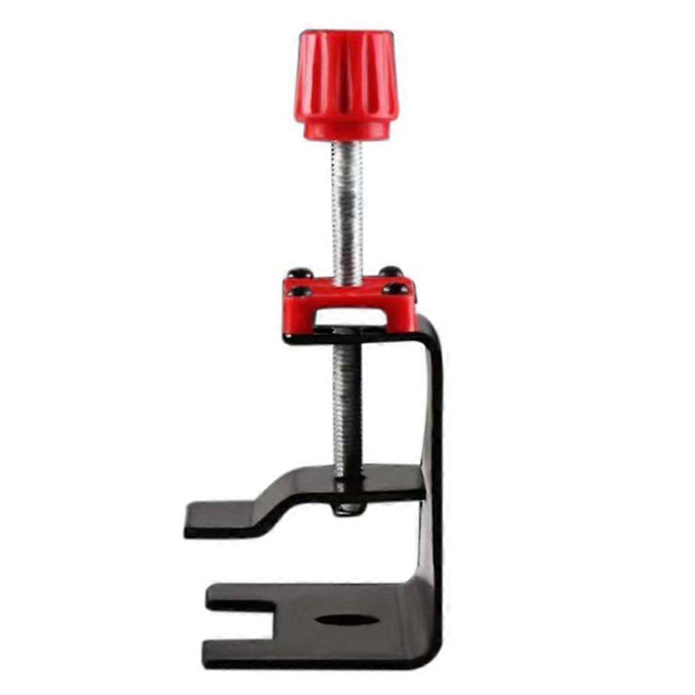 Tile Locator Wall Tile Adjuster Height Level Support Regulator Leveler Hand Tool