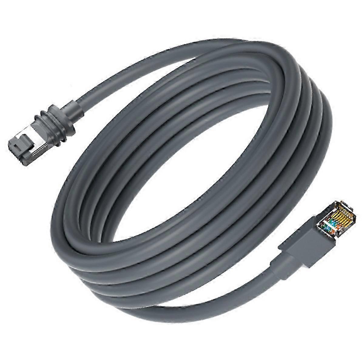 Waterproof Starlink Mini RJ45 Cable