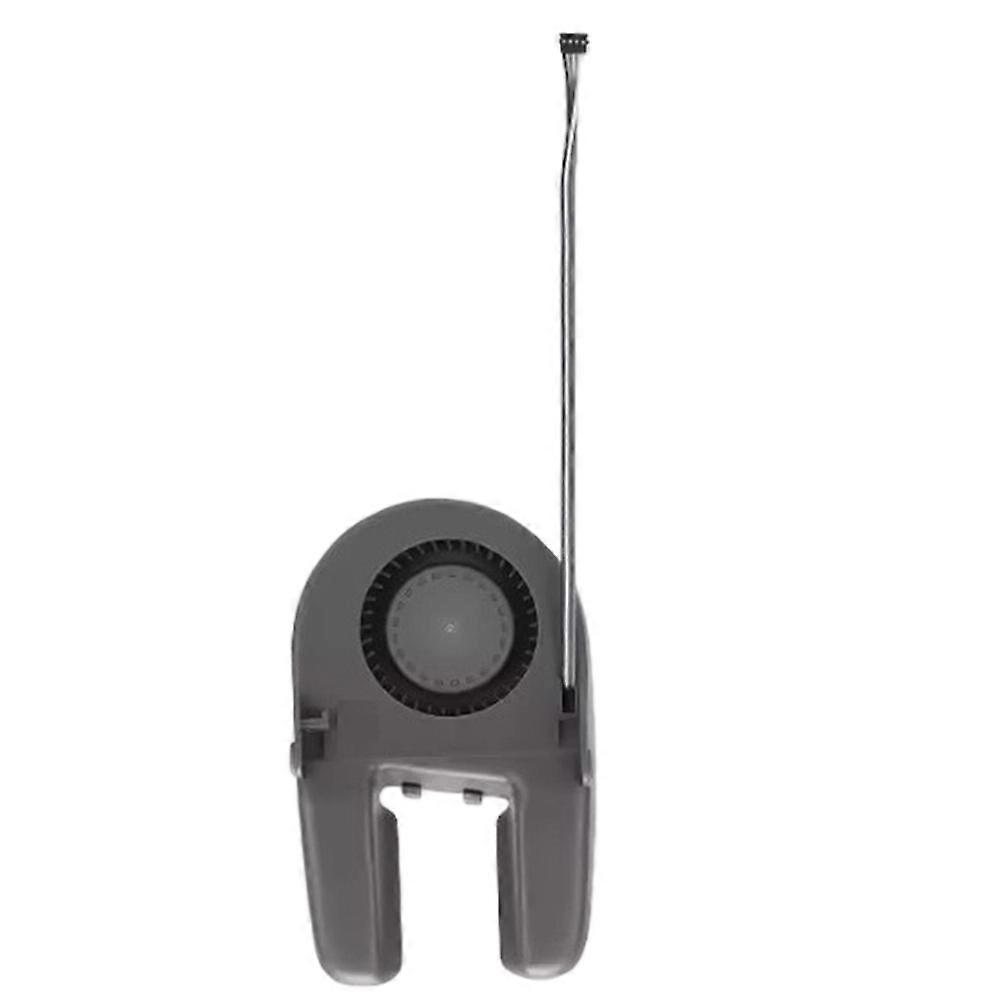 For Bambu A2L Component Cooling Fan [Adapted to A2L] 3D Printer Accessories
