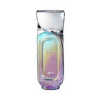 Nexa Immortal Homme EDP 100ml